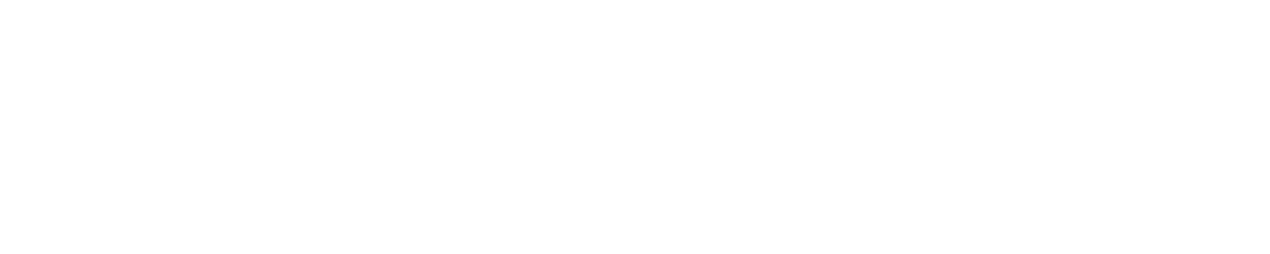 Gentil Car Service