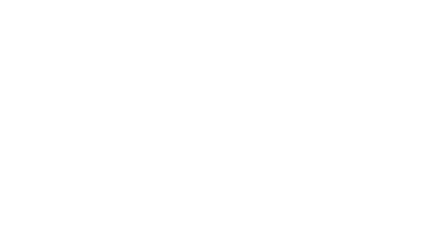 HtechCar
